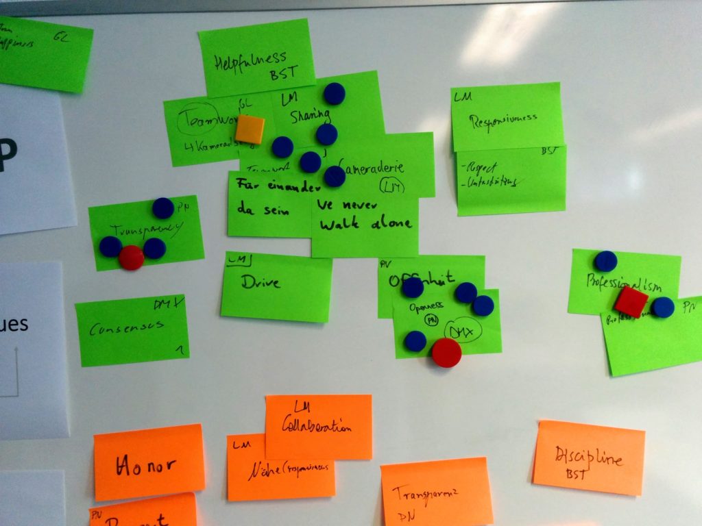 4_voting_core_values_example